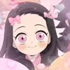 nezuko_jn