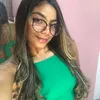 sarinhaoliver__