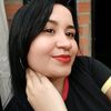 lilianamakeup_