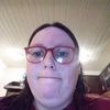 sarahkathy4802