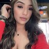 sandysperez