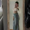 naaaruxiii