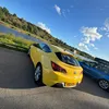 theyellowbee_