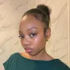 annydjamila
