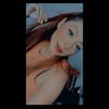 sandy_nrp
