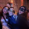 fiorella.difazio