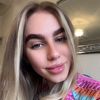 taylorpringle1