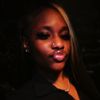 tamiaadionnee