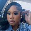 liyah.diorr