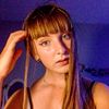 _julia_cieslaa_