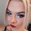 jule_trinkerbell
