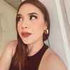 ledysg27