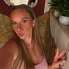annaafrks