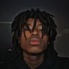 TheRealChrisNdele