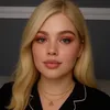 lilmissgeorgia01
