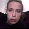 la_seniorita_