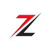 detailingbyzagli