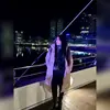 denisserojo2