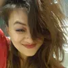 mileyrana