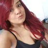 Grazi Cabelereira
