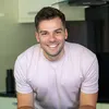 Joel Wood