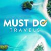 mustdotravel1