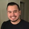 eddyware