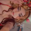 enchantress_xoxo