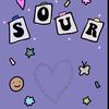 sourfangrilval