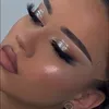 fayora.beauty