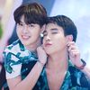 _hunhan_