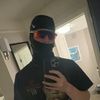 mr_2skiii