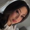 jazminbautistaa_