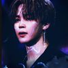 vminsthicc.exe