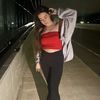 mia.mendez112