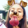 itzz._.xemily