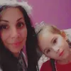 mariqhristova7