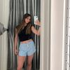 haileyjordan00