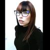 weed._queen