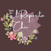 elroperitochic