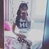 riti_006