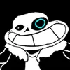 ens_sans