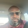 k_kizer357