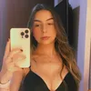 brunasarmento2