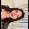 taimita