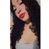 paola_cristina94