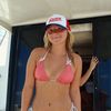 emmaannlong
