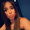 xo.rhiaa_