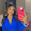 bella.barrientez