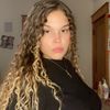 vee_savage1